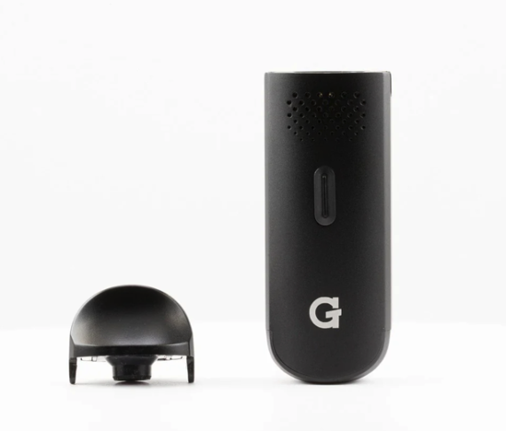 Captura de pantalla 2025-12-16 a la(s) 11.39.02 a.m.